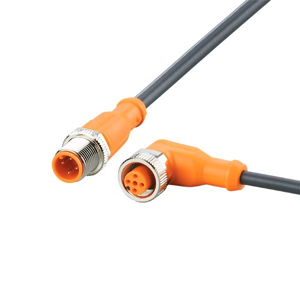 IFM VDOAH030MSS01,5H03STGH030MSS Connection cable Turkey
