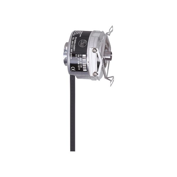 IFM RO-0360-I24/N11 Incremental encoder with hollow shaft Turkey