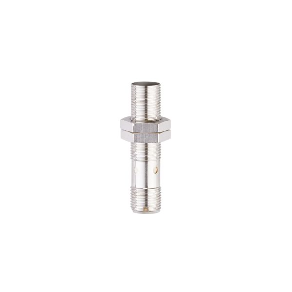IFM IFB3004BBPKG/US/PULLDOWN 2KOHM Inductive sensor Turkey