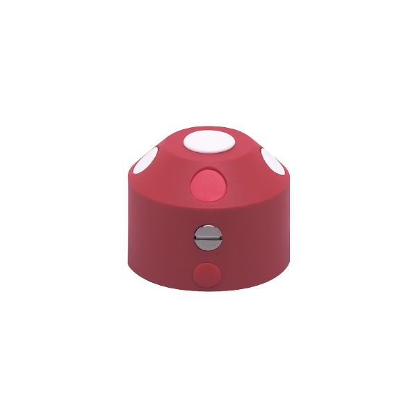 IFM PUCK/IND/RD/53/8 Target puck for valve actuators Turkey