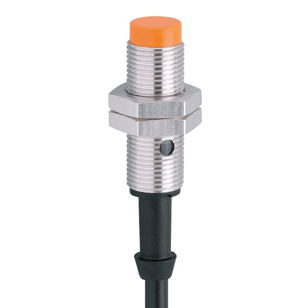 IFM IFB3004-BNKG Inductive sensor Turkey