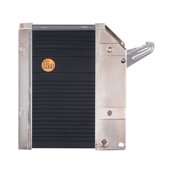 IFM R360/SMART-CONTROL/J 1939 Programmable controller for mobile machines Turkey
