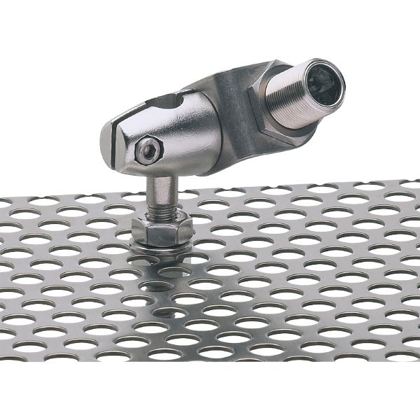IFM MOUNTING SET 4 FREESTANDING Mounting set for position sensors Turkey