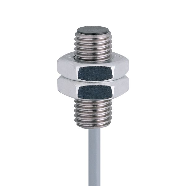IFM IEB31,5-BPKG/2M PVC Inductive sensor Turkey