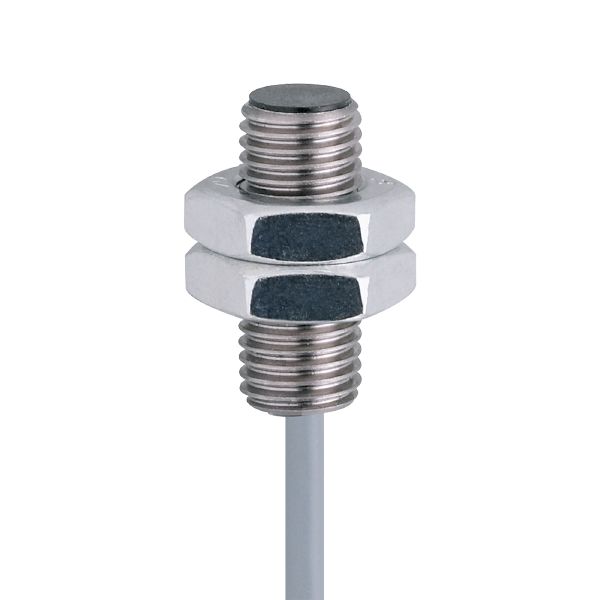 IFM IEB31,5-BPKG/2M PVC Inductive sensor Turkey