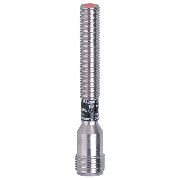 IFM IEA2001-AROG/UP/US-100      RT Inductive sensor Turkey
