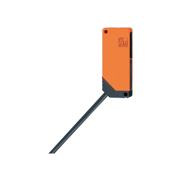 IFM OTP-FPKG Retro-reflective sensor Turkey
