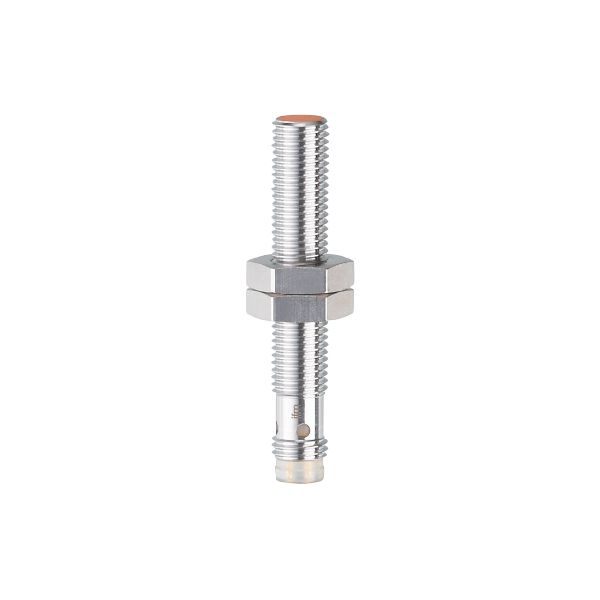 IFM IEB3002BAPKG/AS Inductive sensor Turkey