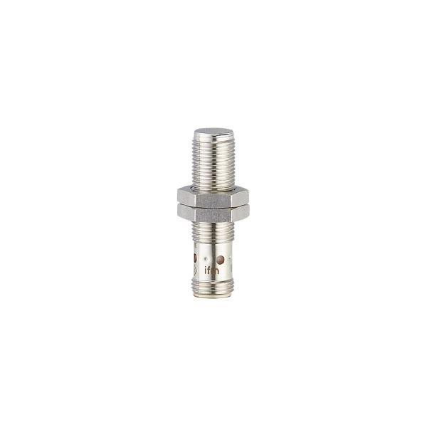 IFM IFB3005QBPKG/AM/P/US-104 Inductive full-metal sensor Turkey