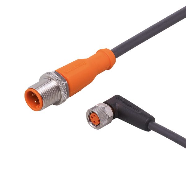 IFM VDOAF032MSS0003H03STGH030MSS Connection cable Turkey