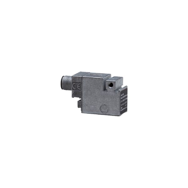 IFM MKU3000UBPKG/SC/US Magnetic-field immune cylinder sensor Turkey