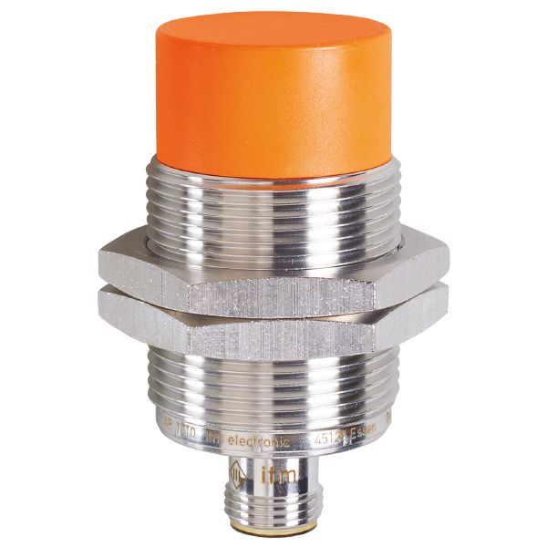 IFM IIK3015-ANKG/US-100 Inductive sensor Turkey