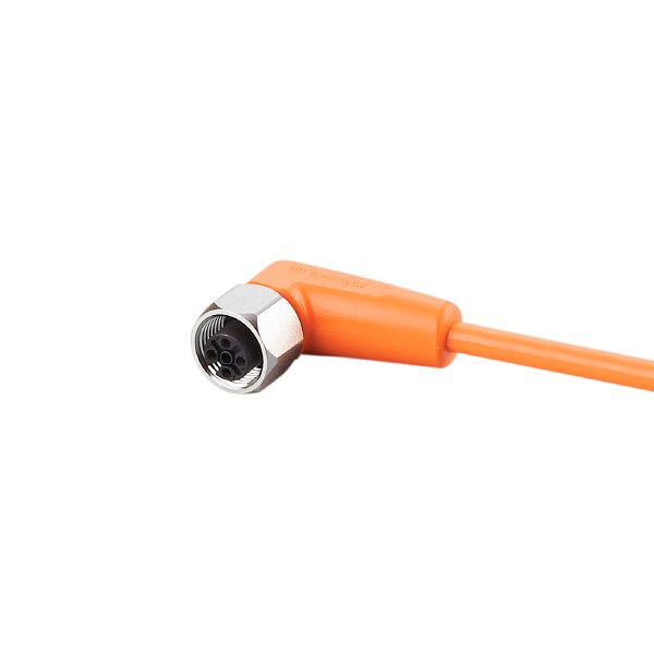 IFM ADOAH050VAS0015E05 Connecting cable with socket Turkey
