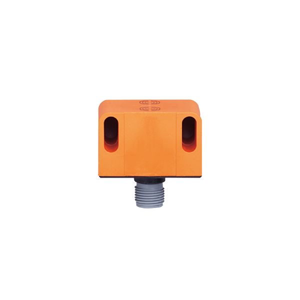 IFM IND3004DANKG/US-100-DNV Inductive dual sensor for valve actuators Turkey
