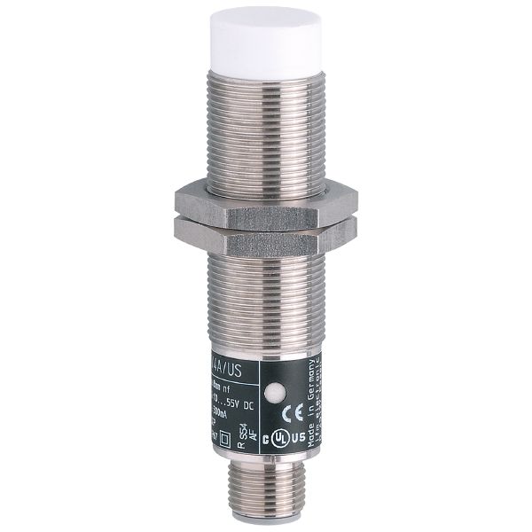 IFM IGA2008-FRKG/V4A/US-100-IRF/RT Inductive sensor Turkey