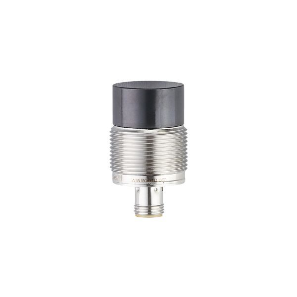 IFM DTRHF   INRWIDUS03 RFID read/write head HF Turkey