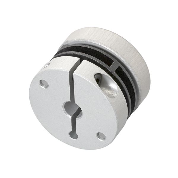 IFM SPRING COUPLING 30-6-8-22 Spring disc coupling Turkey