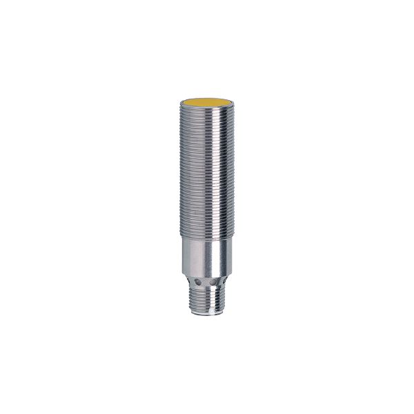 IFM GIGA4005-2PS/SIL2/US Fail-safe inductive sensor Turkey