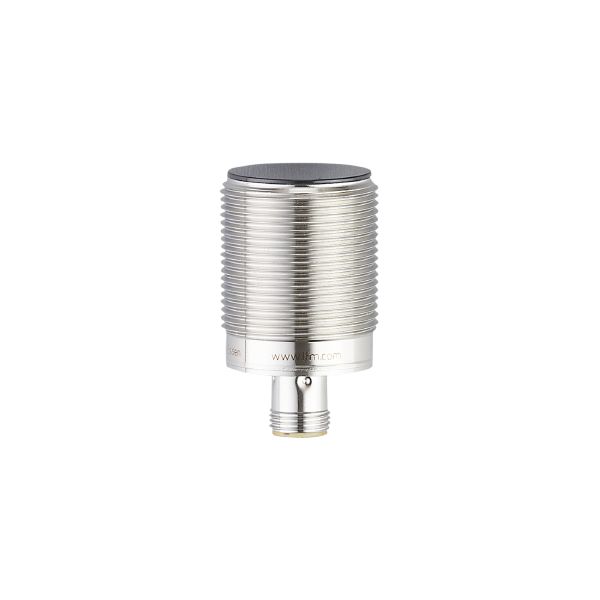 IFM DTRHF   IBRWIDUS03 RFID read/write head HF Turkey