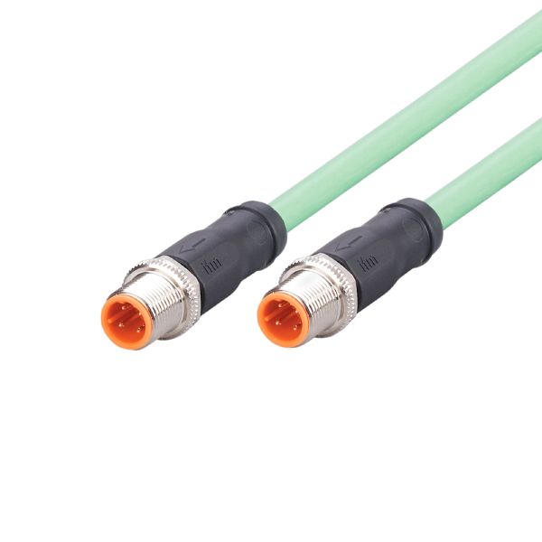 IFM VSTGN040MSS0001K04STGN040MSS Connection cable Turkey