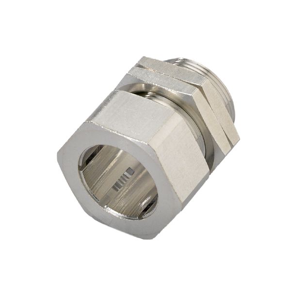 IFM FIXING/M12/MODUL/MS/END STOP Mounting sleeve with end stop Turkey