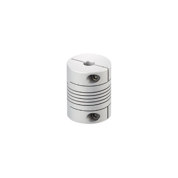 IFM COUPLING 25-6-8-32-KV Flexible coupling for encoders Turkey