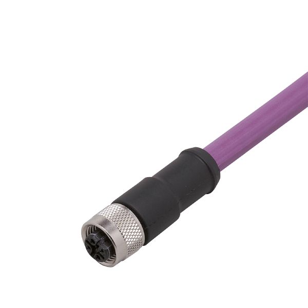 IFM ADOGI020MSS0002K02 Connecting cable with socket Turkey