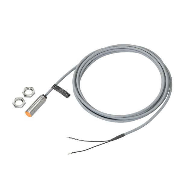 IFM IFB2004BAROG/UP/2LED/6M/PH Inductive sensor Turkey