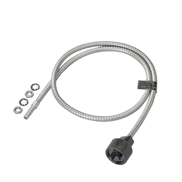 IFM FT-30-A-A-M8/1M Fibre optic diffuse reflection sensor Turkey