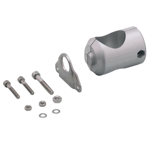 IFM MOUNTING SET FOR OL ROD Mounting set for photoelectric sensors Turkey
