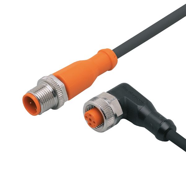 IFM VDOAH043MSS0004H04STGH040MSS Connection cable Turkey