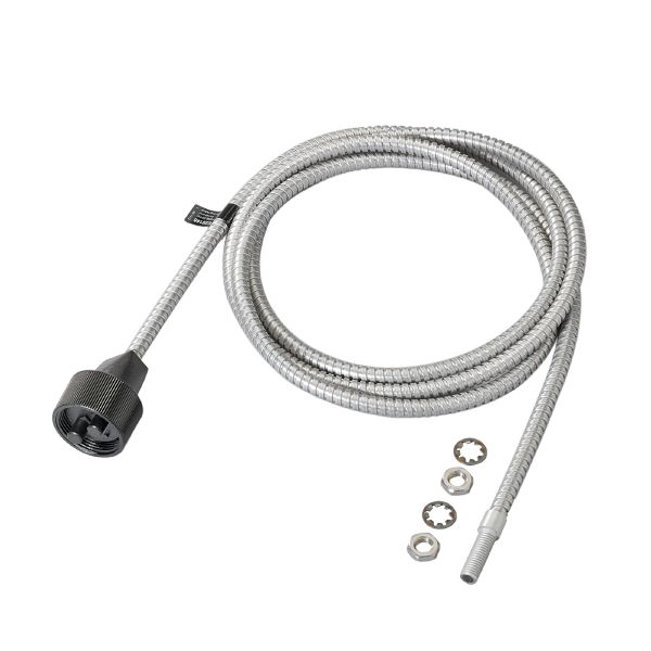 IFM FT-30-A-A-M8/2M Fibre optic diffuse reflection sensor Turkey