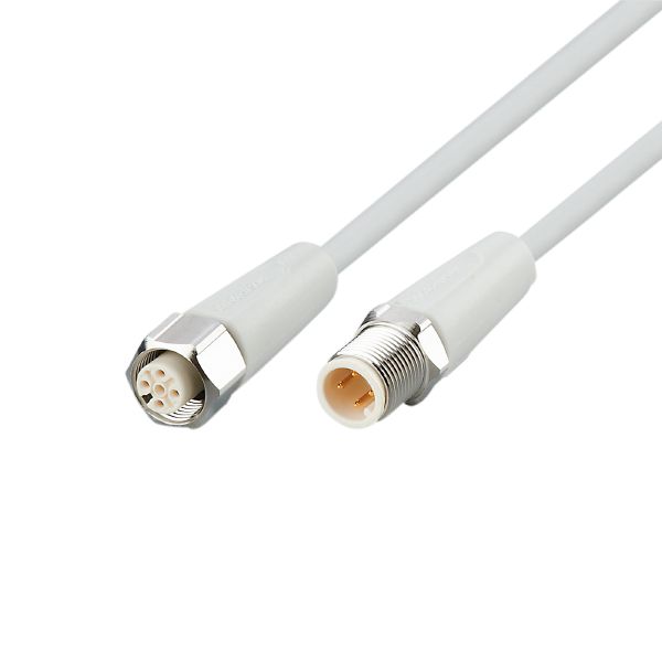 IFM VDOGH040VAS0003P04STGH040VAS Connection cable Turkey