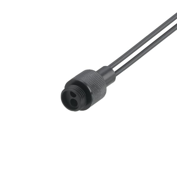 IFM ADAPTER FOR FIBER OPTICS Adapter for fibre optics Turkey