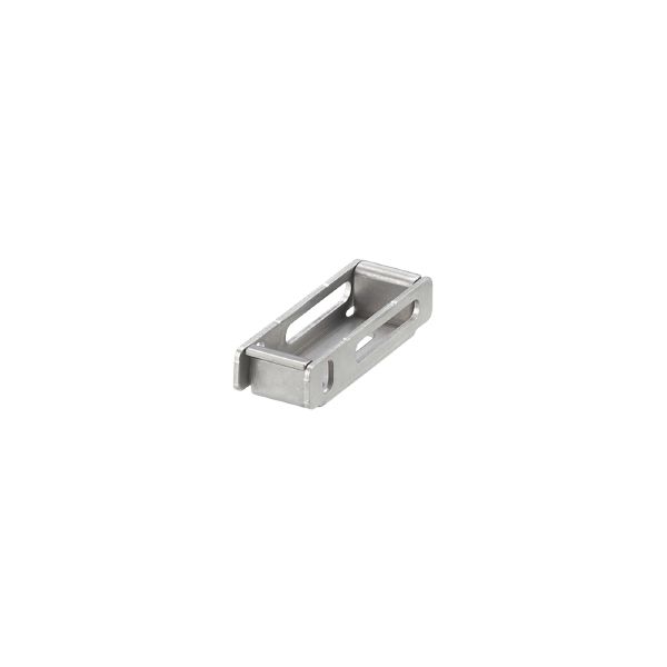 IFM SIDE MOUNT BRACKET OCF Angle bracket Turkey