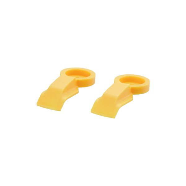 IFM MULTICOVER Y/T FOR 65MM PUCK Position indicator Turkey