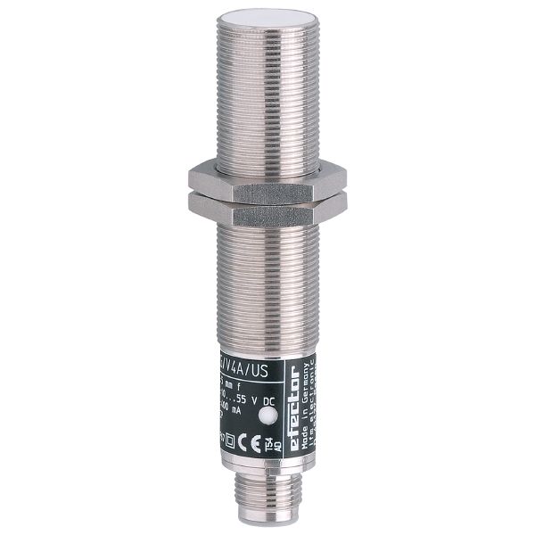 IFM IGA2005-FRKG/V4A/US-100-IRF/AU Inductive sensor Turkey