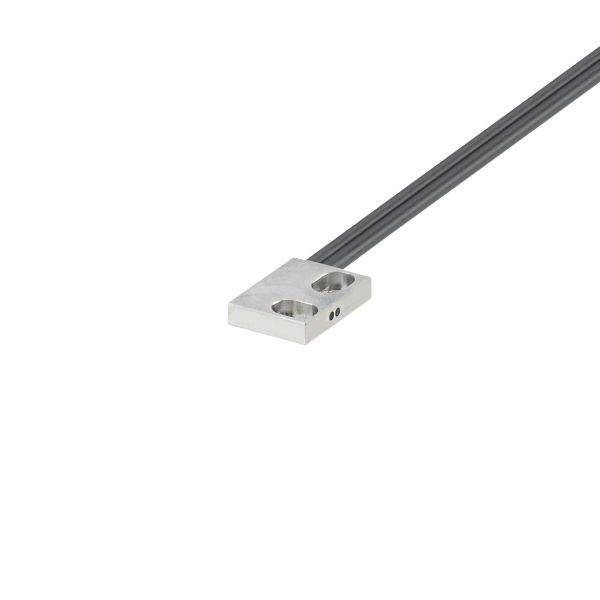 IFM FT-11-EPV-Q3/F2x1/2m Fibre optic diffuse reflection sensor Turkey
