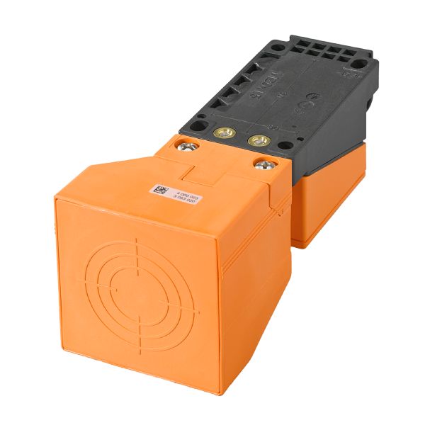IFM IVE3040-BPKG Inductive sensor Turkey