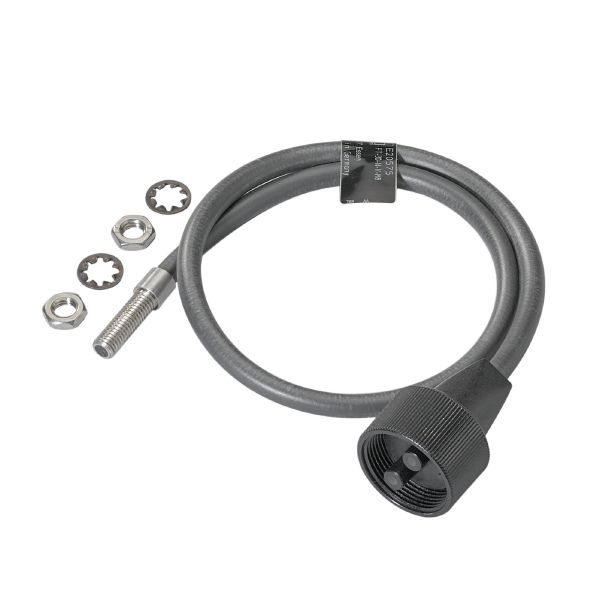 IFM FT-30-N-V-M8 Fibre optic diffuse reflection sensor Turkey
