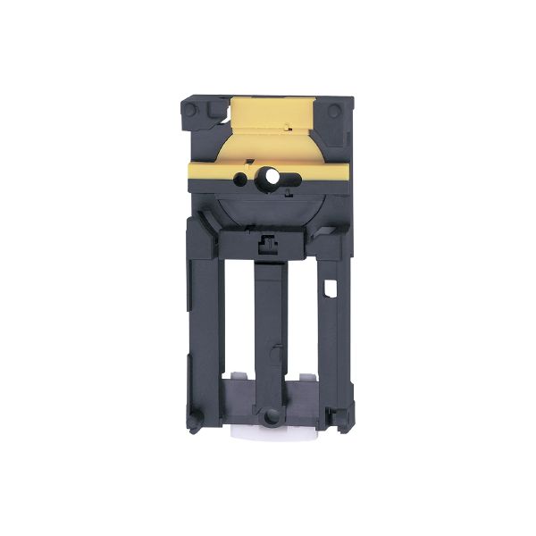 IFM Lower part 10 pcs. Lower part for AS-Interface module Turkey