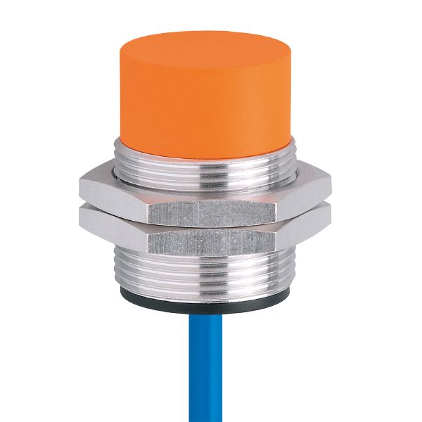 IFM IIA2015-N/1D/1G/2G Inductive NAMUR sensor Turkey