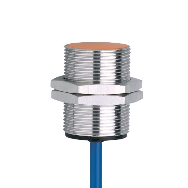 IFM IIA2010-N/1D/1G Inductive NAMUR sensor Turkey