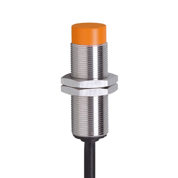 IFM IGB3008-ANKG Inductive sensor Turkey