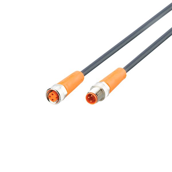 IFM VDOGF030MSS04,5H03STGF030MSS Connection cable Turkey