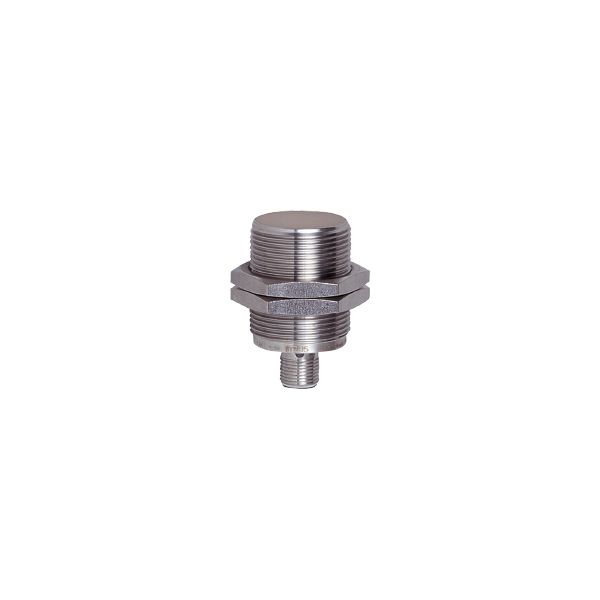IFM IIB3014BBPKG/M/V4A/US-104-DPS Inductive sensor Turkey