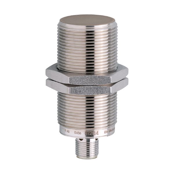 IFM IIKC014BASKG/M/V4A/US-104-DRS Inductive sensor Turkey