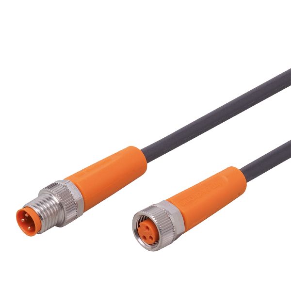IFM VDOGF030MSS0004H03STGF030MSS Connection cable Turkey