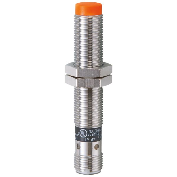 IFM IFA4004-CNKG/US-104-DNA Inductive sensor Turkey
