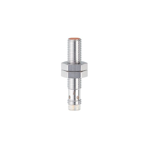 IFM IEBC003BASKG/AS Inductive sensor Turkey